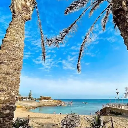 Niria بيت للعطل كوستوناتشي