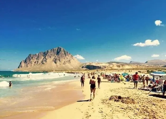 Niria 库斯托纳奇