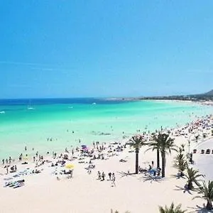 度假居 Niria 库斯托纳奇