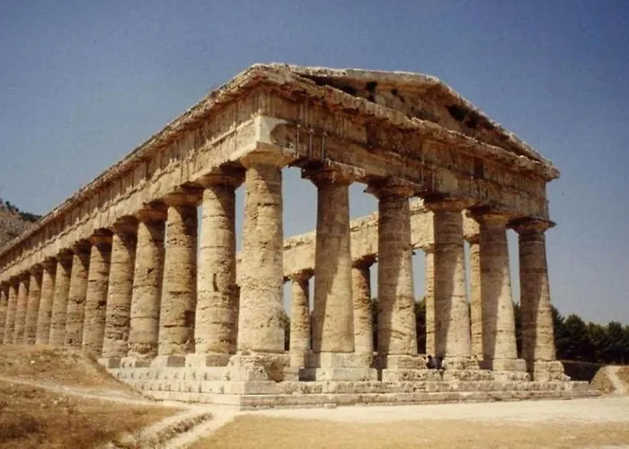 Niria 度假居 库斯托纳奇