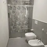 Vakantiehuis Niria Custonaci